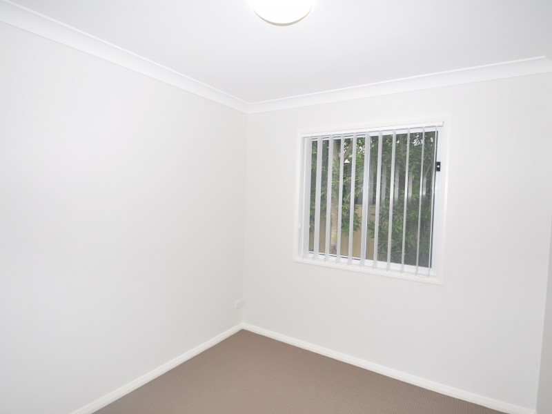 15A Spring Avenue, Springfield NSW 2250