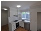 15A Spring Avenue, Springfield NSW 2250
