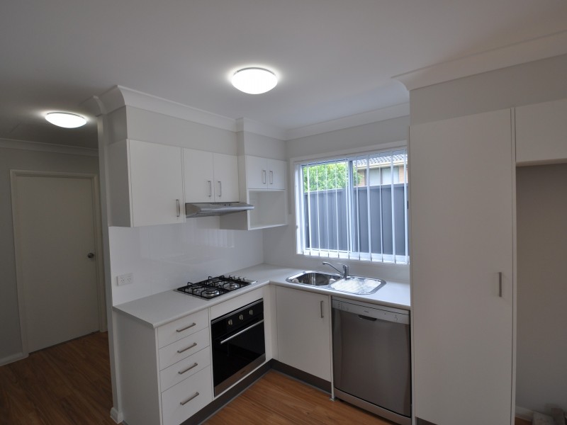 15A Spring Avenue, Springfield NSW 2250