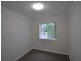 15A Spring Avenue, Springfield NSW 2250