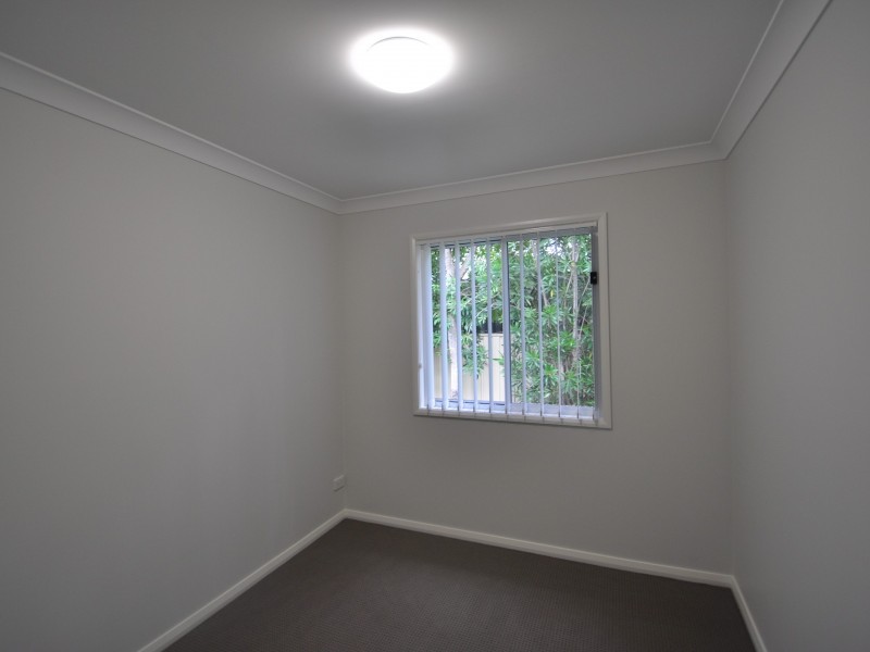 15A Spring Avenue, Springfield NSW 2250
