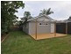 15A Spring Avenue, Springfield NSW 2250