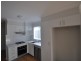 15A Spring Avenue, Springfield NSW 2250