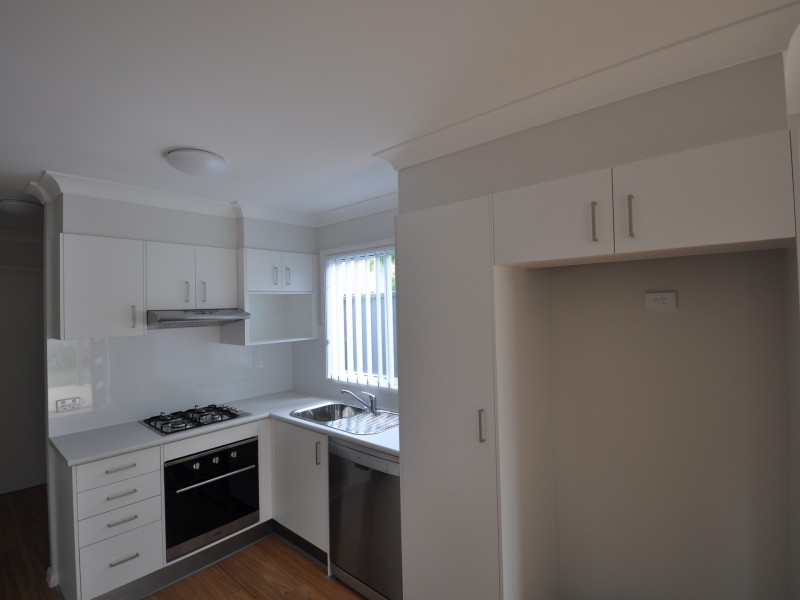 15A Spring Avenue, Springfield NSW 2250