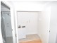 15A Spring Avenue, Springfield NSW 2250