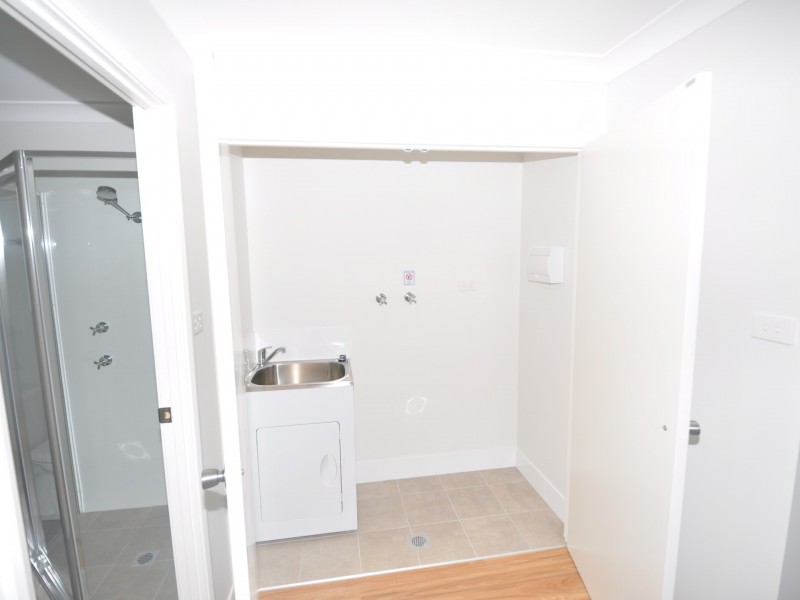 15A Spring Avenue, Springfield NSW 2250