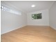 15A Spring Avenue, Springfield NSW 2250