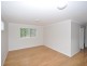 15A Spring Avenue, Springfield NSW 2250