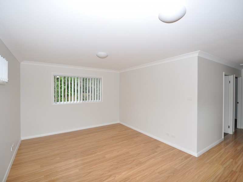 15A Spring Avenue, Springfield NSW 2250