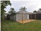 15A Spring Avenue, Springfield NSW 2250