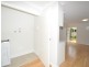 15A Spring Avenue, Springfield NSW 2250
