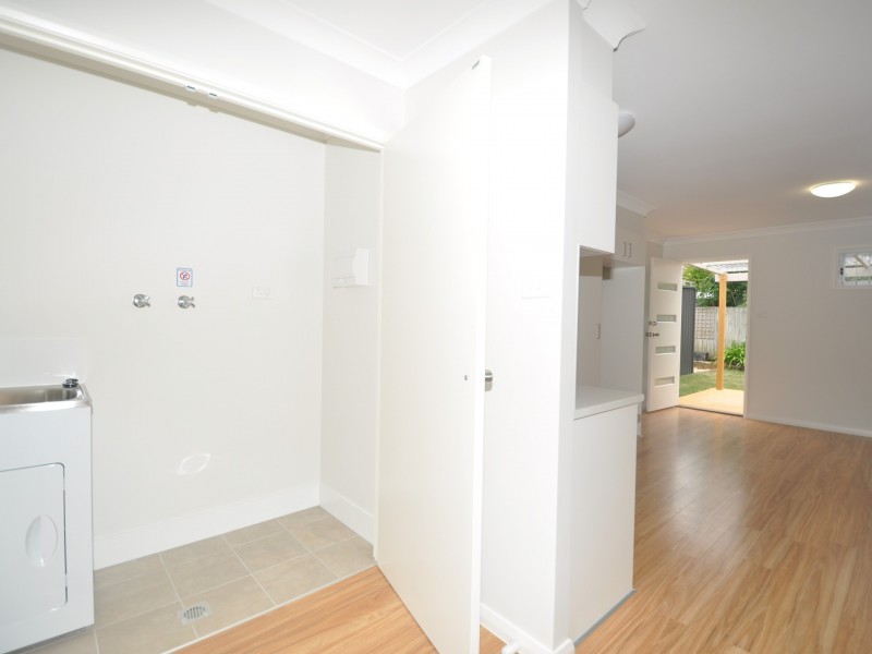 15A Spring Avenue, Springfield NSW 2250
