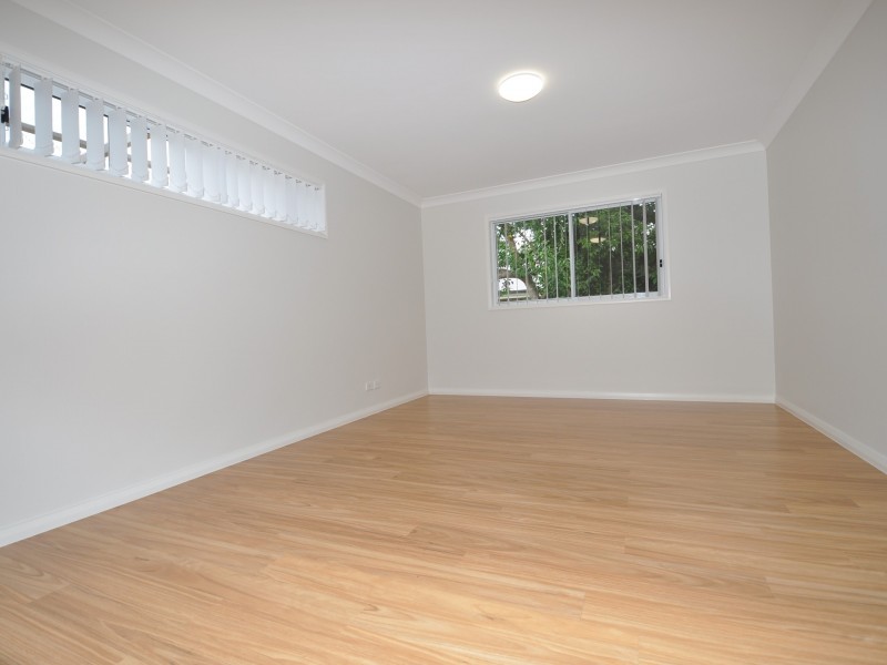 15A Spring Avenue, Springfield NSW 2250