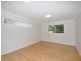15A Spring Avenue, Springfield NSW 2250