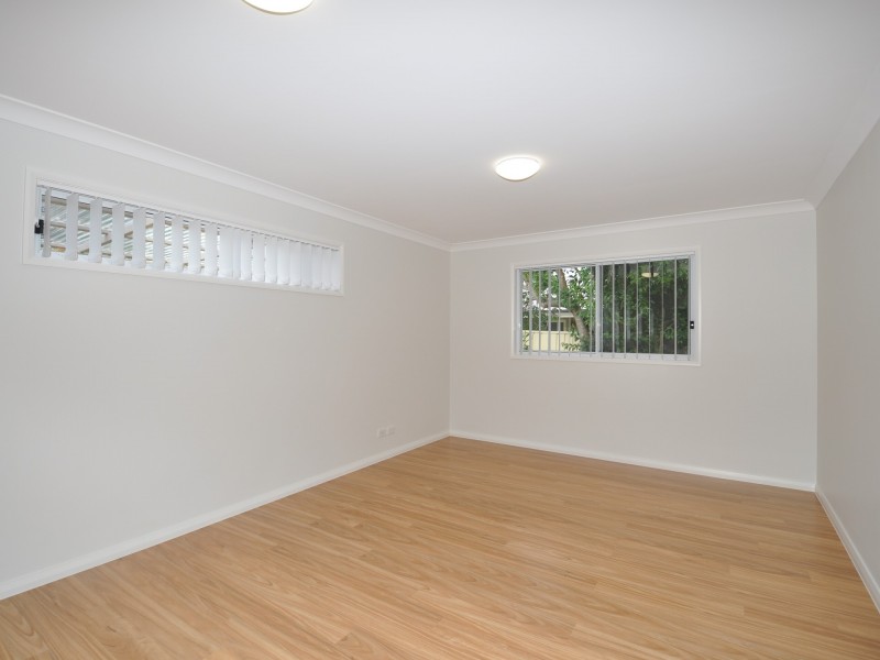 15A Spring Avenue, Springfield NSW 2250