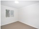 15A Spring Avenue, Springfield NSW 2250