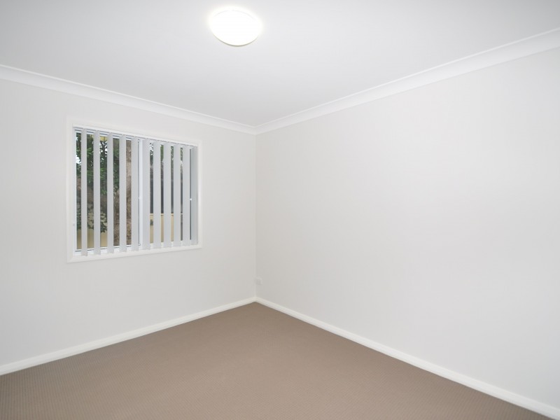 15A Spring Avenue, Springfield NSW 2250