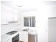 15A Spring Avenue, Springfield NSW 2250