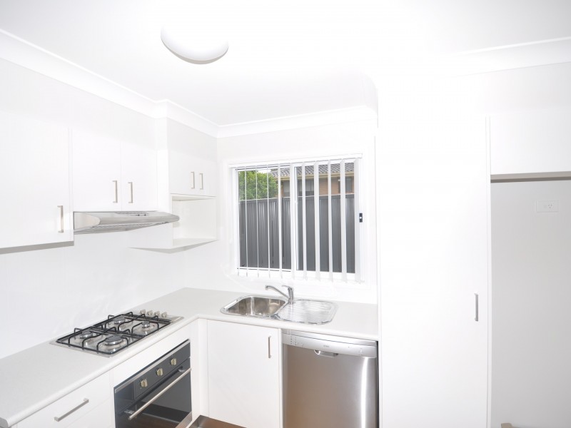 15A Spring Avenue, Springfield NSW 2250