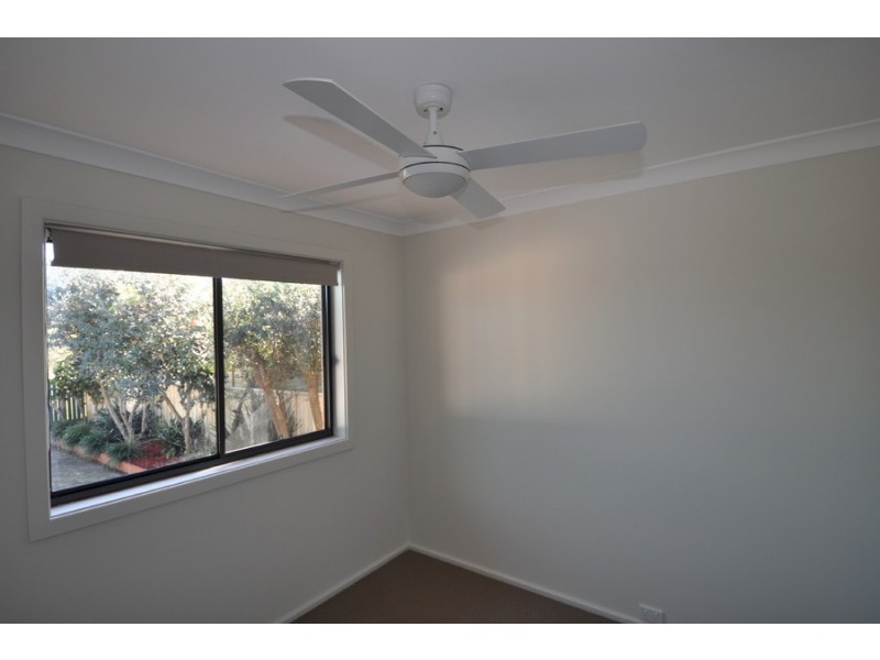 36 Day Street, Wyoming NSW 2250