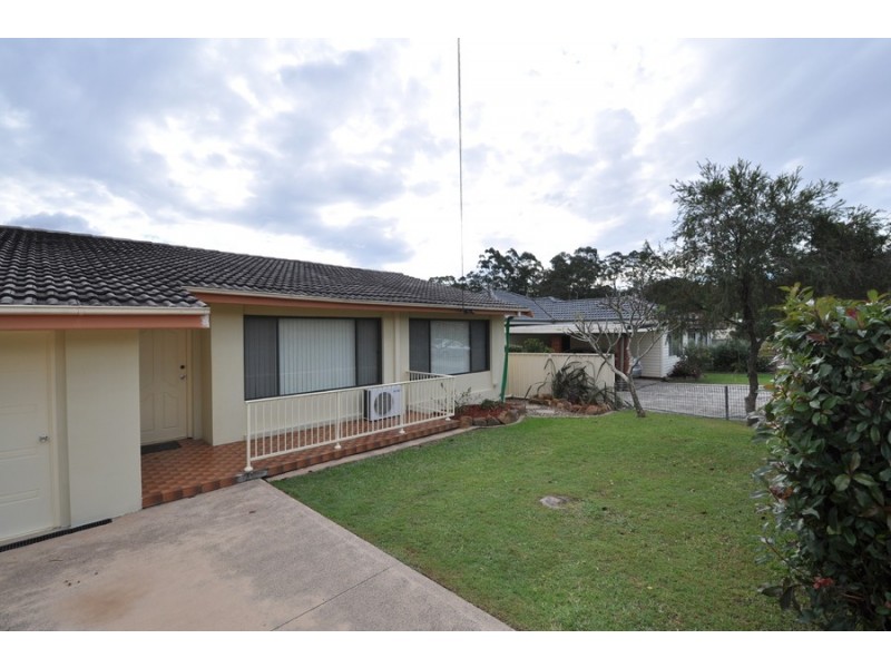 36 Day Street, Wyoming NSW 2250