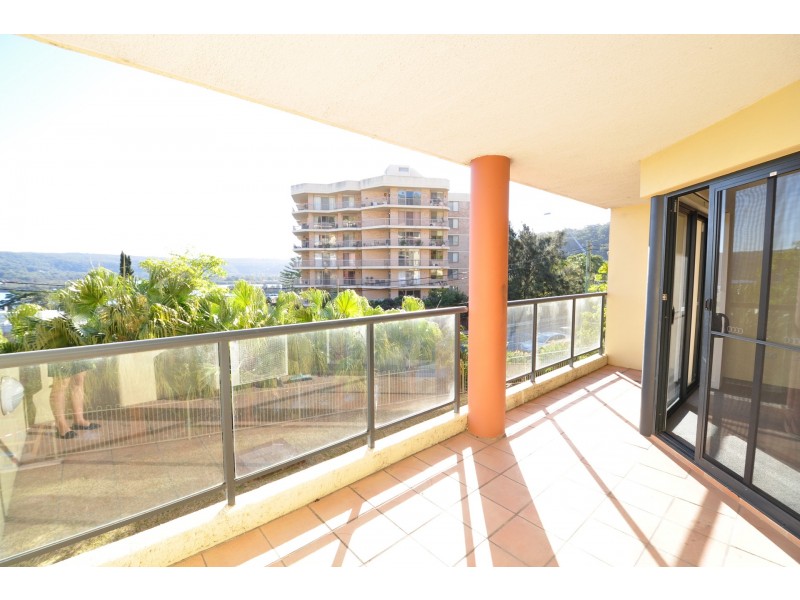 8/107-115 Henry Parry Drive, Gosford NSW 2250