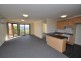 8/107-115 Henry Parry Drive, Gosford NSW 2250