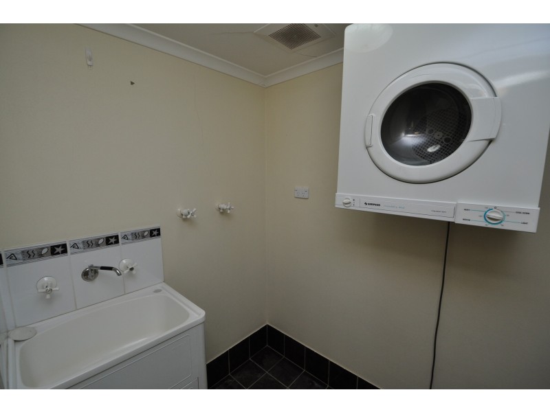 8/107-115 Henry Parry Drive, Gosford NSW 2250