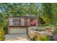 58 Dolly Avenue, Springfield NSW 2250