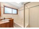 58 Dolly Avenue, Springfield NSW 2250