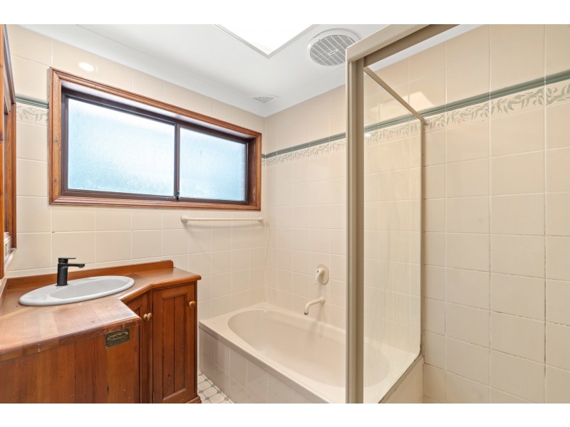 58 Dolly Avenue, Springfield NSW 2250
