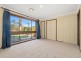 58 Dolly Avenue, Springfield NSW 2250