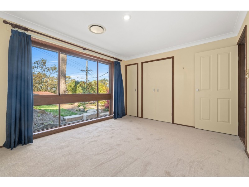58 Dolly Avenue, Springfield NSW 2250