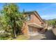 4/7 Sinclair Street, Gosford NSW 2250