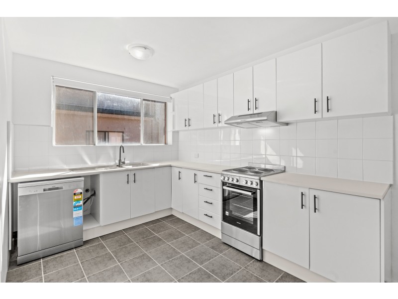 4/7 Sinclair Street, Gosford NSW 2250