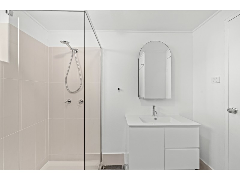 4/7 Sinclair Street, Gosford NSW 2250