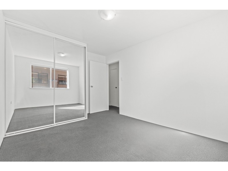 4/7 Sinclair Street, Gosford NSW 2250
