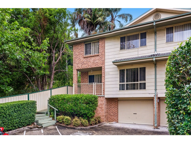 7/53-55 Beane Street, Gosford NSW 2250