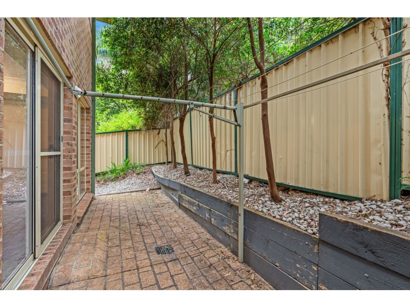7/53-55 Beane Street, Gosford NSW 2250