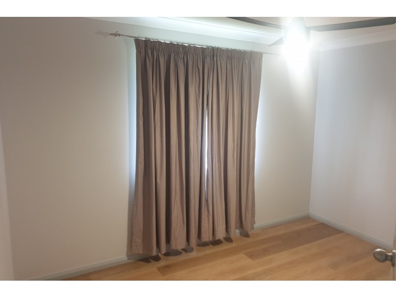 1/12 Sinclair Street, Gosford NSW 2250