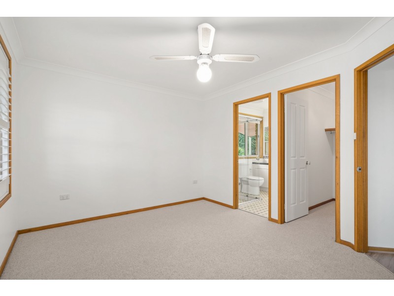 61 Bomaderry Crescent, Glenning Valley NSW 2261