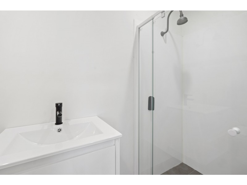 1/46 George Street, East Gosford NSW 2250