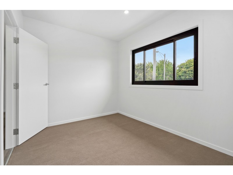 1/46 George Street, East Gosford NSW 2250