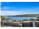 41/91-95 John Whiteway Drive, Gosford NSW 2250