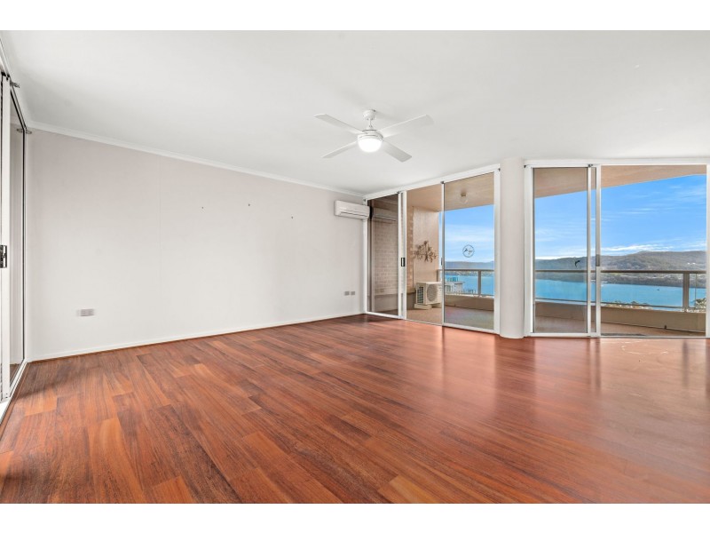 41/91-95 John Whiteway Drive, Gosford NSW 2250