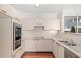 41/91-95 John Whiteway Drive, Gosford NSW 2250