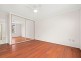 41/91-95 John Whiteway Drive, Gosford NSW 2250