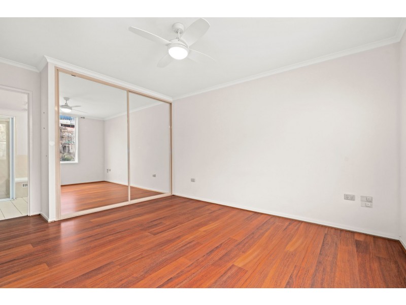 41/91-95 John Whiteway Drive, Gosford NSW 2250