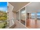 41/91-95 John Whiteway Drive, Gosford NSW 2250