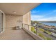 41/91-95 John Whiteway Drive, Gosford NSW 2250